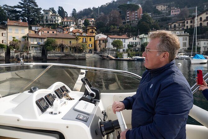 La Dolce Vita tour (2 H) Boat Eolo - FAQ