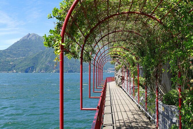 Lake Como and Switzerland: Bellagio & Lugano Tour With Boat Ride - Price and Day Length: What You’re Really Paying For