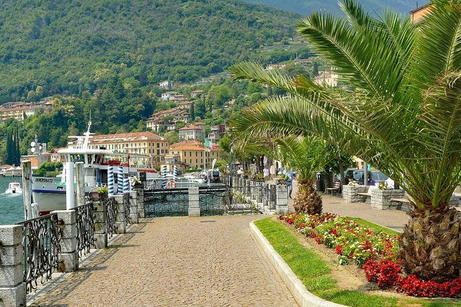 Lake Como Day Trip from Milan with a Local Guide: Private & Personalized - Price and Value: What $117 Gets You (and What to Double-Check)