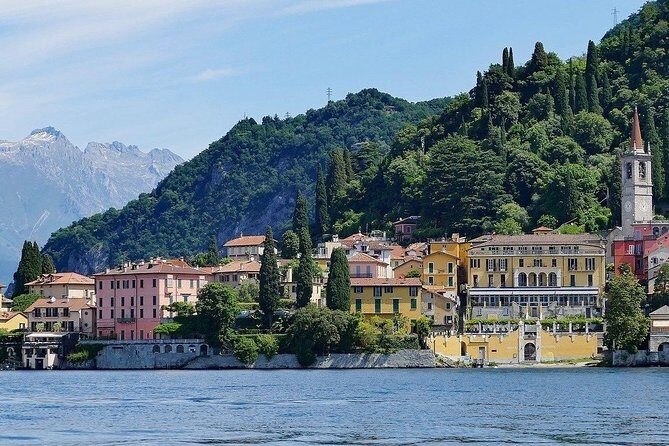Lake Como Food Tour - Eat like a real Local - Quick highlights before you go