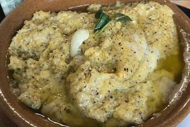 Lake Como Food Tour - Eat like a real Local - Price and Value: What $89.53 Buys You Here