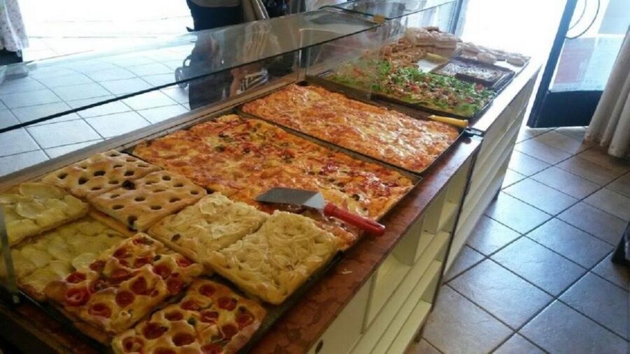 Lake Como: Food Walking Tour - Who this Como food tour fits best (and who should skip)