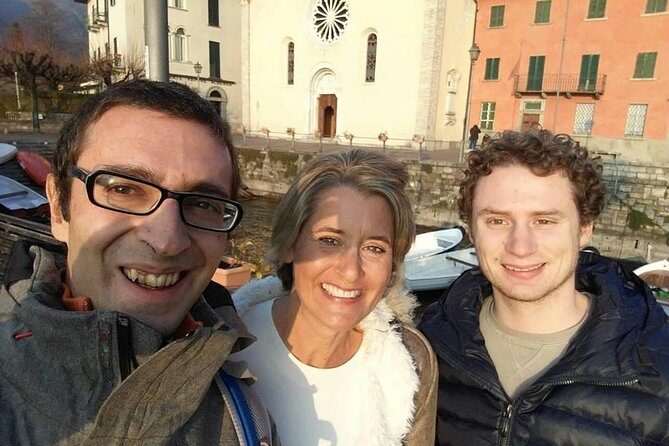 Lake Como from Milan: Varenna, Bellagio, and the Iconic Villa - Price and value: what you’re paying for at $357.21