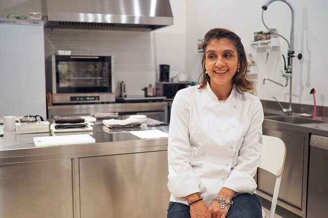 Learn to Cook Italian Recipes with an Italian Chef - Key things that make this Milan class worth your time