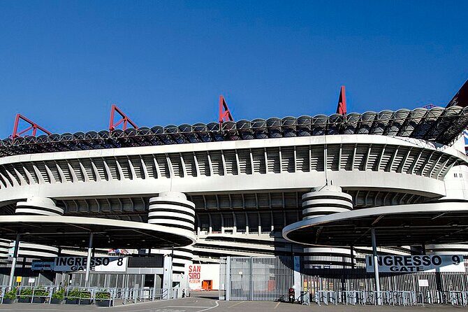 Luxury private Transfer from Milan center to Malpensa Airport - Price and value: the flat fee logic (and when it feels pricey)