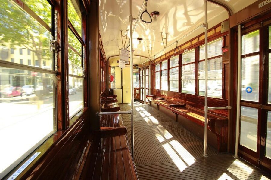 Milan: 2.5-Hour City Tour by Tram - Price and value: is $164.26 worth it?