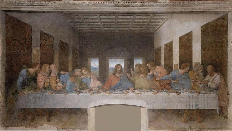 Milan: Best of City Walking Tour with Last Supper Tickets - Who should book this tour, and who should skip it