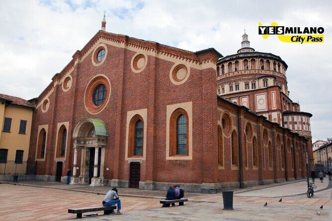 Milan: City Pass with 10+ Attractions and Hop-on Hop-off Bus Tour - The Pass in Plain English: What You’re Really Getting