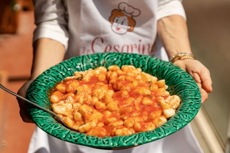 Milan: Dining Experience at a Local's Home - Practical tips to make it run smoothly