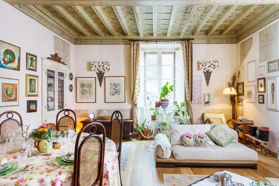 Milan: Dining Experience at a Local's Home - Small group dining (8 max): why it changes the whole evening