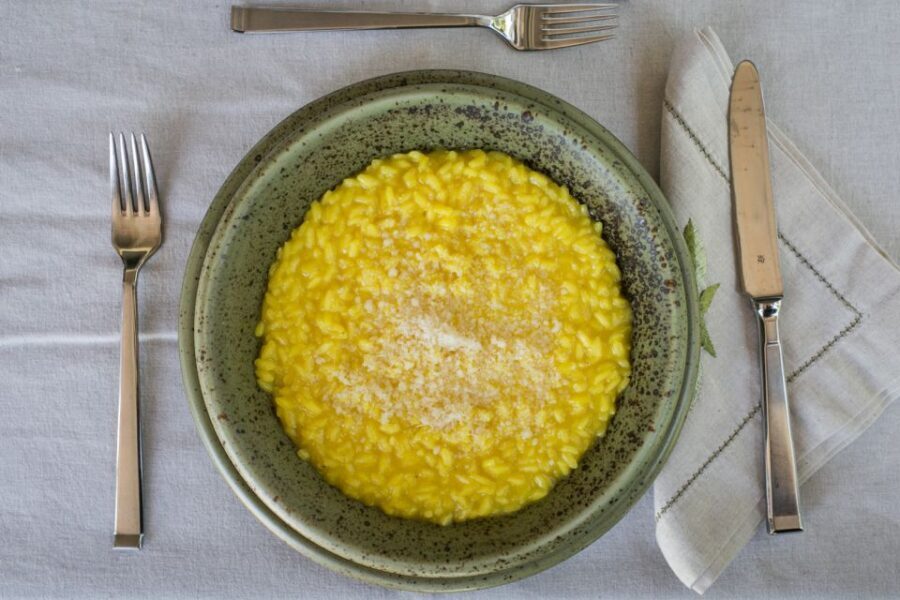 Milan: Dining Experience at a Local's Home - What the 2.5 hours look like once you step inside
