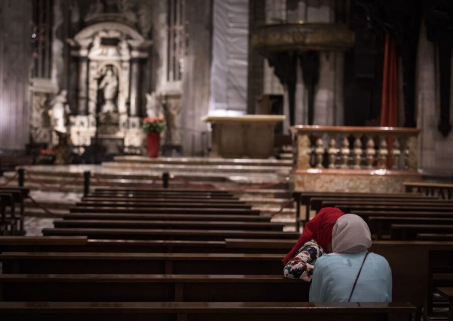 Milan Duomo Cathedral Tour - Price and logistics: is $47 a smart value for the Duomo?