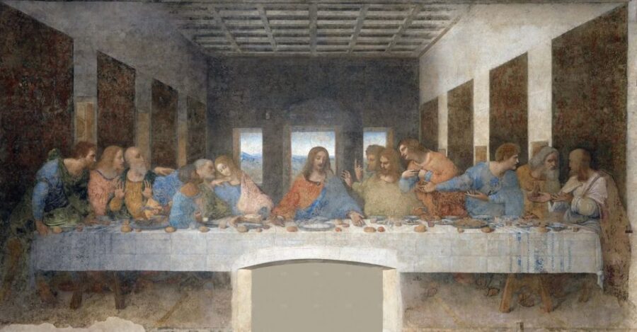 Milan: Duomo & Last Supper Private Tour with Gelato Tasting - Price and value: when $532.44 per person makes sense