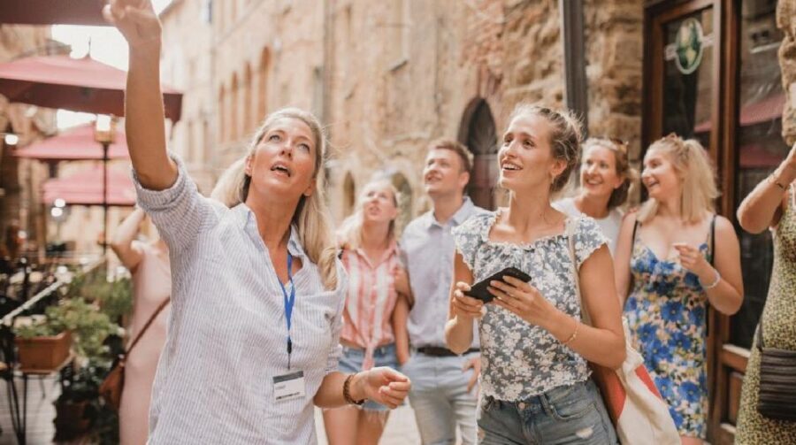 Milan: Duomo & Last Supper Private Tour with Gelato Tasting - How the 3-hour private pacing really feels