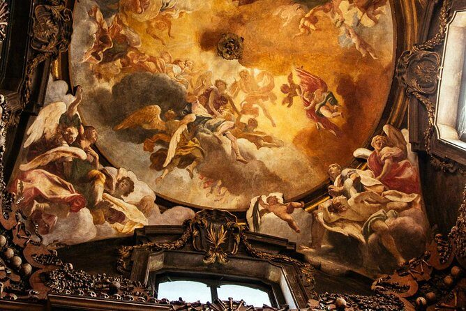 Milan Duomo & Terrace PRIVATE TOUR with Ticket & Guide Included - Why the Duomo line matters (and how this saves your time)