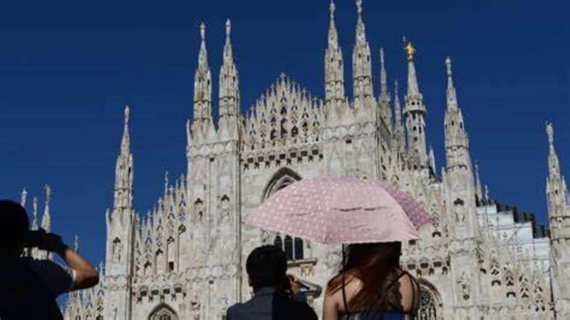 Milan: Duomo Tour with Priority Entry & Rooftop Access - Practical Tips Before You Go (So You Don’t Lose Time)
