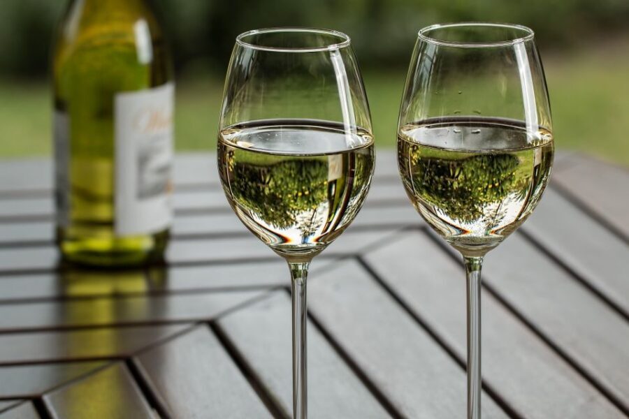 Milan: Food and Wine Experience - Key things to know before you go