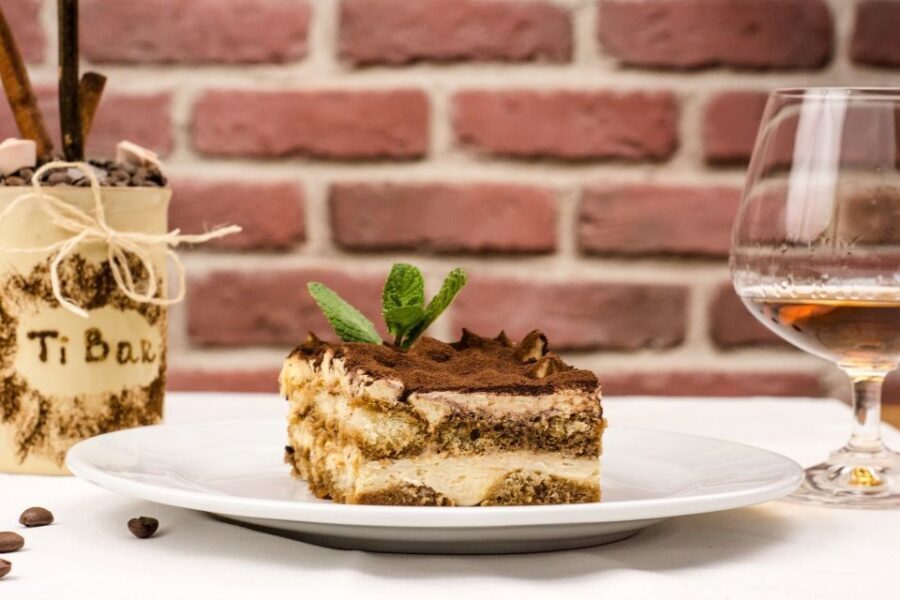 Milan: Food and Wine Experience - Why Navigli Makes This Milan Food Stroll Feel Local