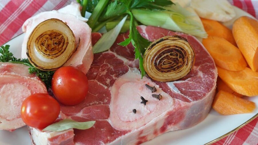 Milan: Food and Wine Experience - Franciacorta Kickoff in a Hidden Venue