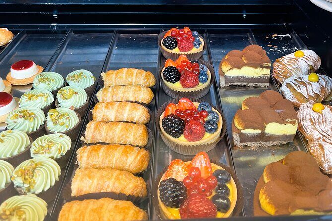 Milan Food Tasting Tour of Hidden Gems (Small Groups) - What Makes the Experience Work (And When It Doesn’t)
