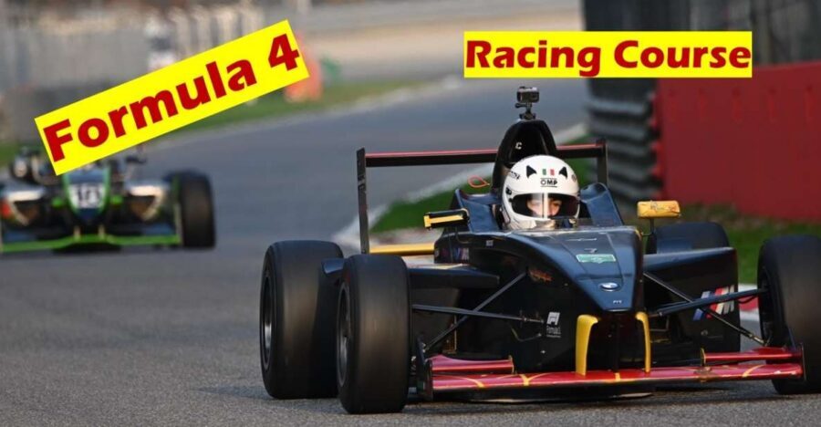 Milan: Formula BMW & Ferrari Race Course Driving Experience - Timing, Ground Rules, and the Simple Logistics That Matter