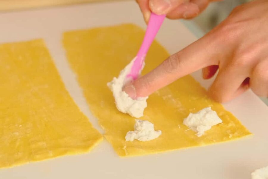 Milan: Fresh Pasta and Tiramisù Class in A Historical Home - Limoncello, Wine, and the Meal That Feels Like an Italian Evening