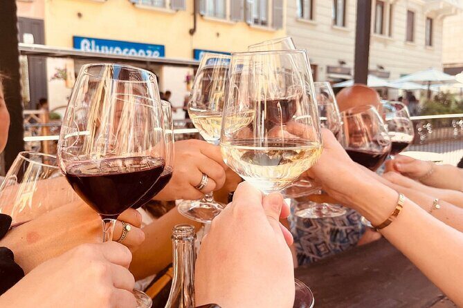Milan Gourmet Tour: A Premium Tasting Experience by Do Eat Better - Price and value: what you’re really paying for