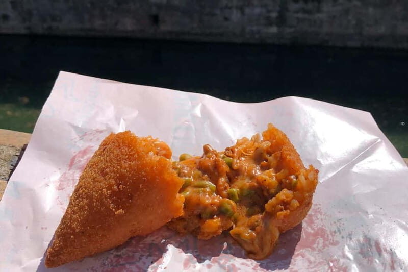 Milan: Guided Food Tour with Tastings - Price and Value: Is $64.91 Worth It?