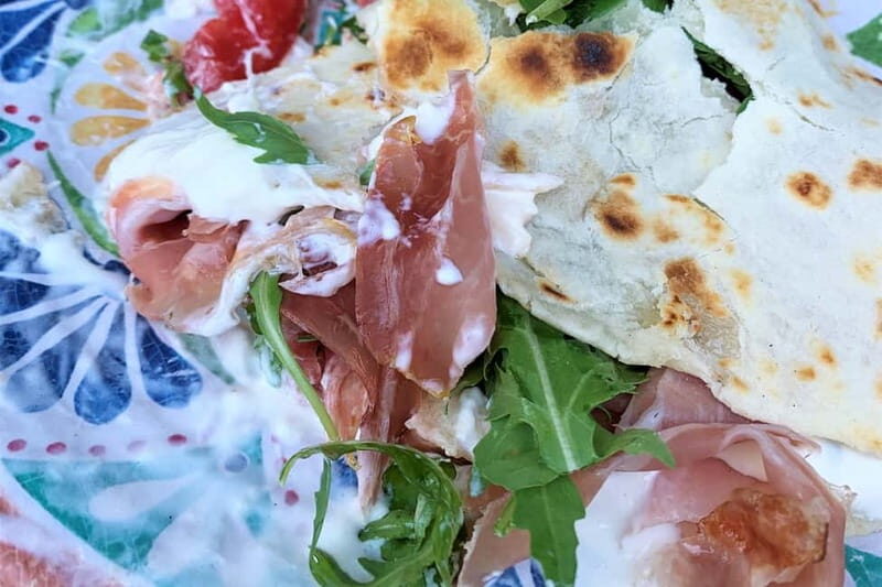 Milan: Guided Food Tour with Tastings - Who Should Book This Milan Food Tour