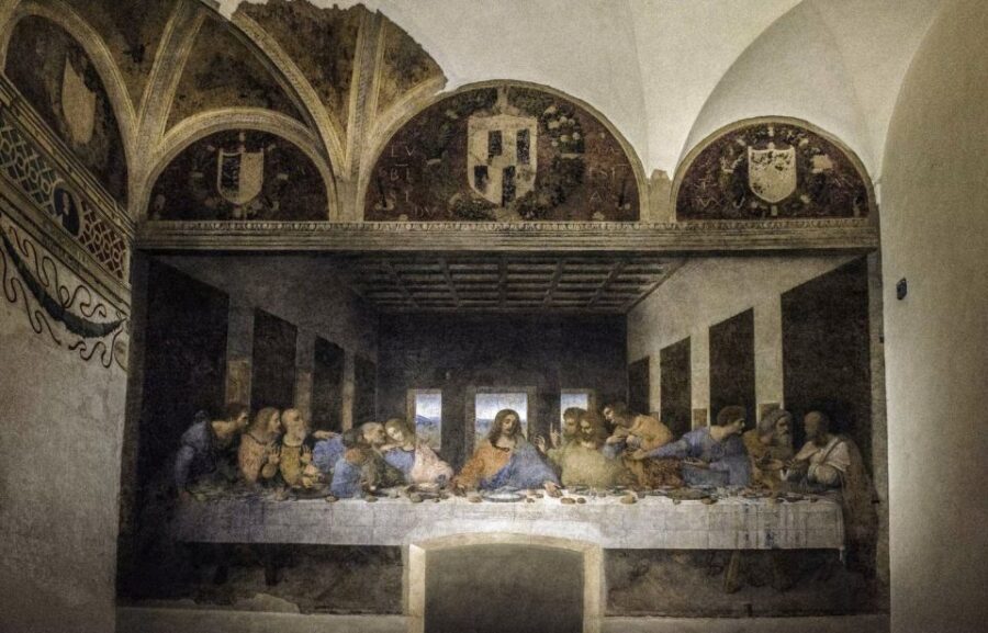 Milan: Guided Tour of The Last Supper - Should You Book This Guided Tour of The Last Supper?
