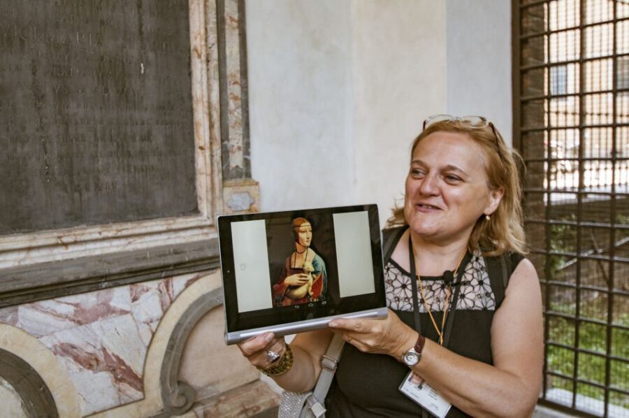 Milan: Guided Walking Tour with Last Supper Skip-the-Line - Should you book this tour or look elsewhere?