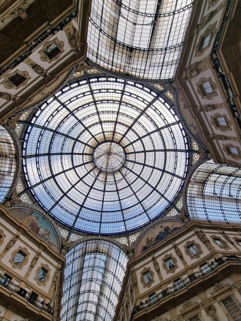 Milan: Jewish Tour - Key highlights you’ll care about