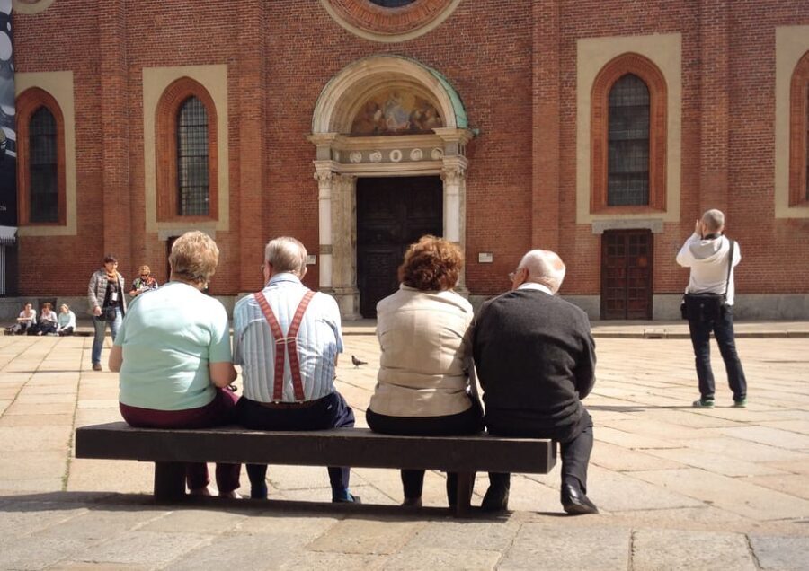 Milan: Last Supper Guided Visit - Price and Value: Is $75 Worth It for the Last Supper?
