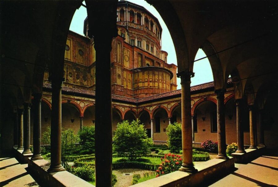 Milan: Last Supper Skip-the-Line Entry Ticket & Guided Tour - Price and value: is $58 worth it?
