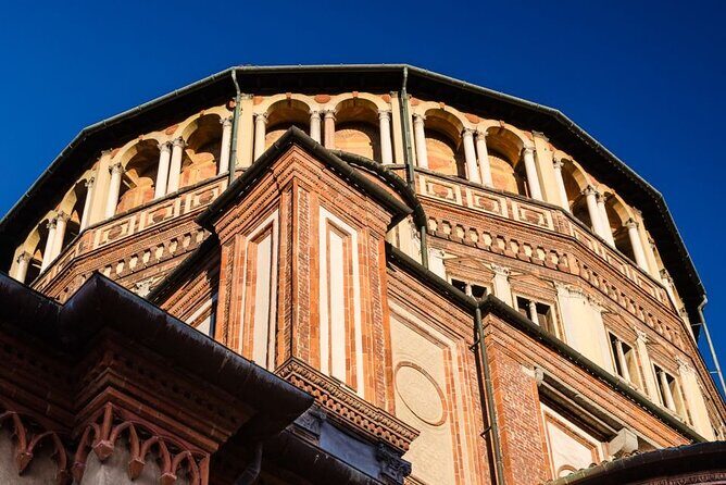 Milan: Leonardo's Last Supper Guided Tour - Price and value: is $78.10 a fair deal?