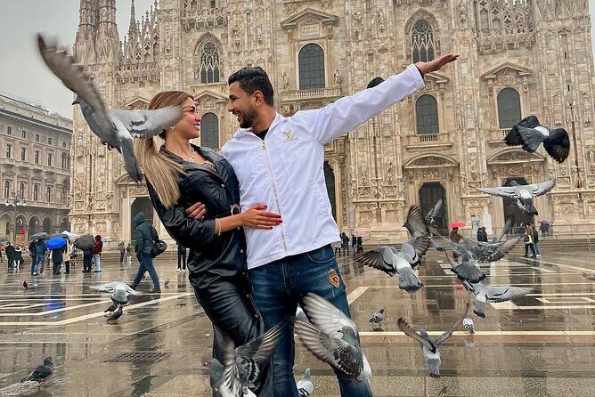 Milan Like a Local: A Private & Personalized City Tour - Price and value: when $97.95 makes sense (and when it might not)