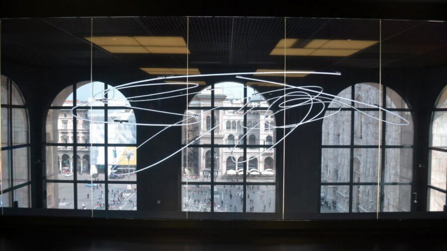 Milan: Museum of the 900 Entry Ticket with Audio Guide - Key things to know before you go