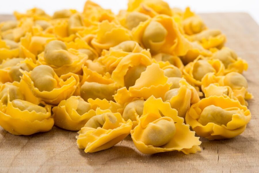 Milan: Pasta and Tiramisu Class at a Local's Home - Key Highlights Worth Booking