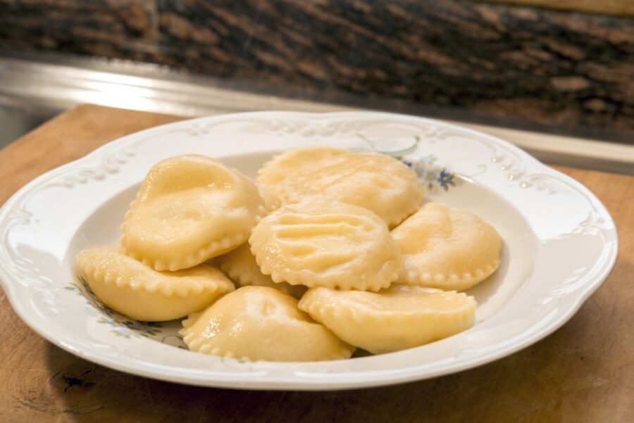 Milan: Pasta and Tiramisu Class at a Local's Home - Price, Duration, and Value in Milan Dollars