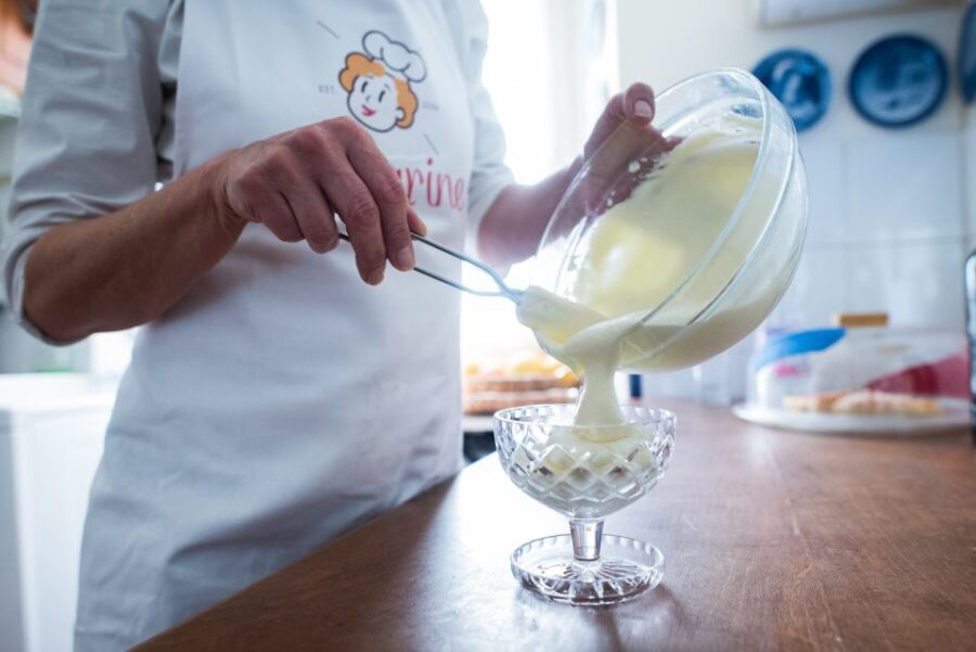 Milan: Pasta and Tiramisu Class at a Local's Home - Entering the Host’s Home: Aperitivo, Comfort, and What to Expect