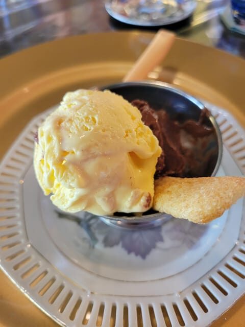 Milan: Pasta, Ravioli, and Gelato Class in a Glamorous Home - Should You Book This Milan Pasta, Ravioli, and Gelato Class?