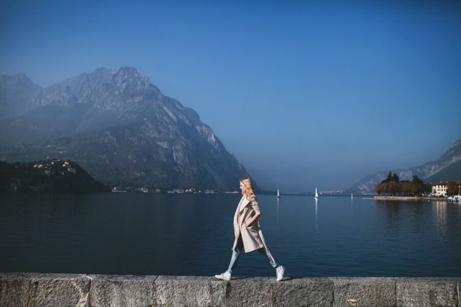 Milan: Personal Travel & Vacation Photographer - What 1–3 Hours Really Means for Photos