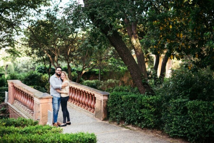Milan: Personal Travel & Vacation Photographer - Price and Value for a Private Group Up to 6