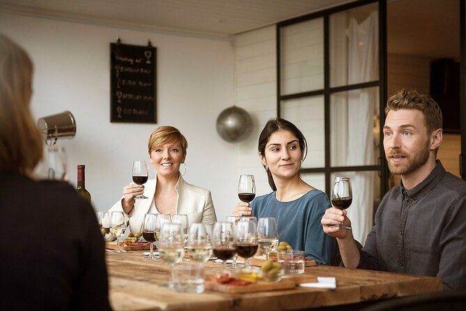 Milan Private 3-Hour Tour with Duomo, Food & Wine Tasting - Key highlights you’ll actually feel