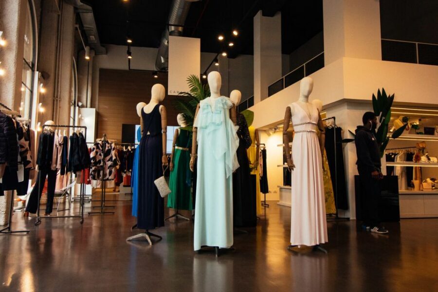 Milan: Private Fashion Tour - Price and Value: Is $103.09 Worth 3 Hours?