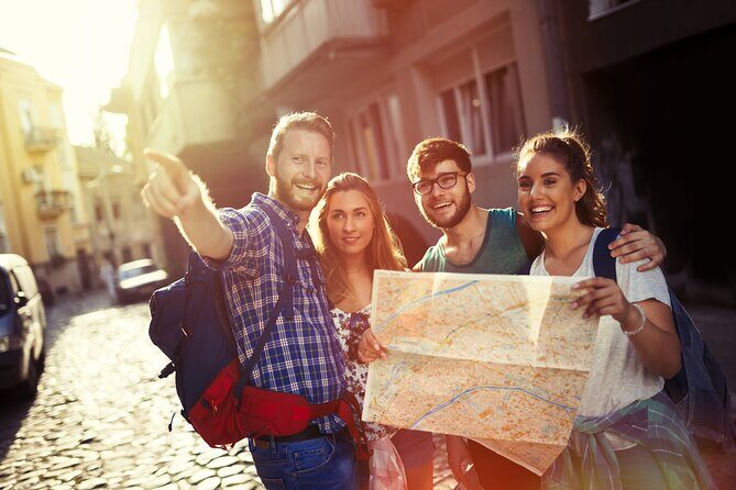 Milan: Private Tour - Duomo, Sforza Castle & Gelato Tasting - Price and Value: What You’re Actually Paying For