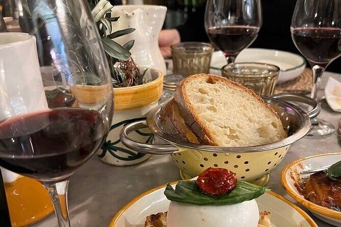 Milan Private Walking Tasting Tour with Secret Food Tours - The food lineup: what you’ll taste and why it matters