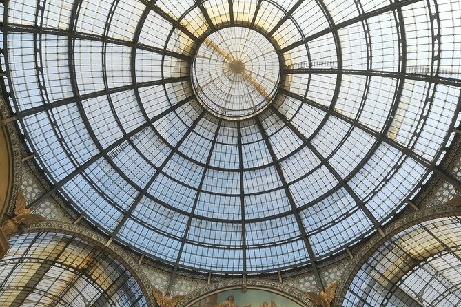 Milan: Segway Tour with Local Tourist Guide Live - 3 hours & half - Why a 3.5-hour Segway tour works so well in Milan