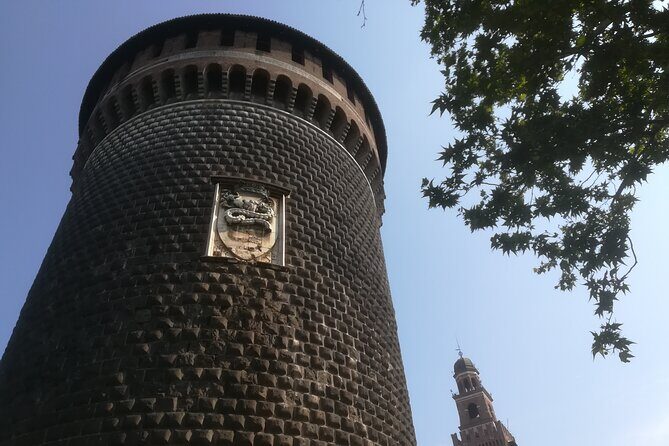 Milan: Segway Tour with Local Tourist Guide Live - 3 hours & half - Price and value: what $90.11 buys you (and what to watch)