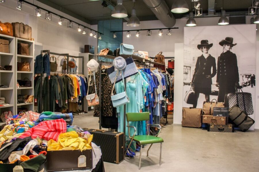 Milan: Serravalle Designer Outlet Roundtrip Bus Transfer - Milan to Serravalle: Why This Bus Trip Works